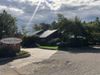 606 W Main St photo